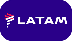 imgi_10_latam-logotipo
