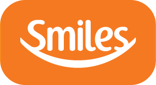 imgi_11_smiles-logo-1