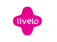 imgi_12_5ce8577c0be16-5ce8578332710-980x480-1