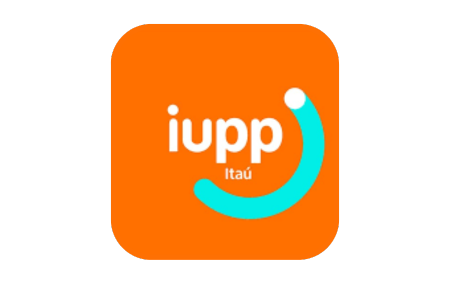 imgi_14_Design-sem-nome-9