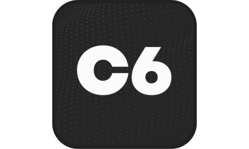 imgi_16_Sem-nome-500-x-300-px-4